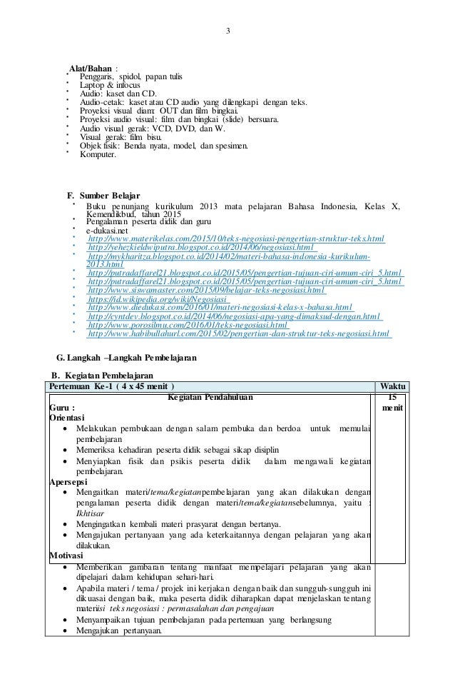 Kumpulan Soal Teks Negosiasi Kd 3.10 Blog Pendidikan Kumpulan Soal Teks Negosiasi Kd 3.10 Blog Pendidikan