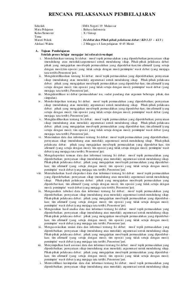 Kd 3 13 4 13 Kd 3 13 4 13