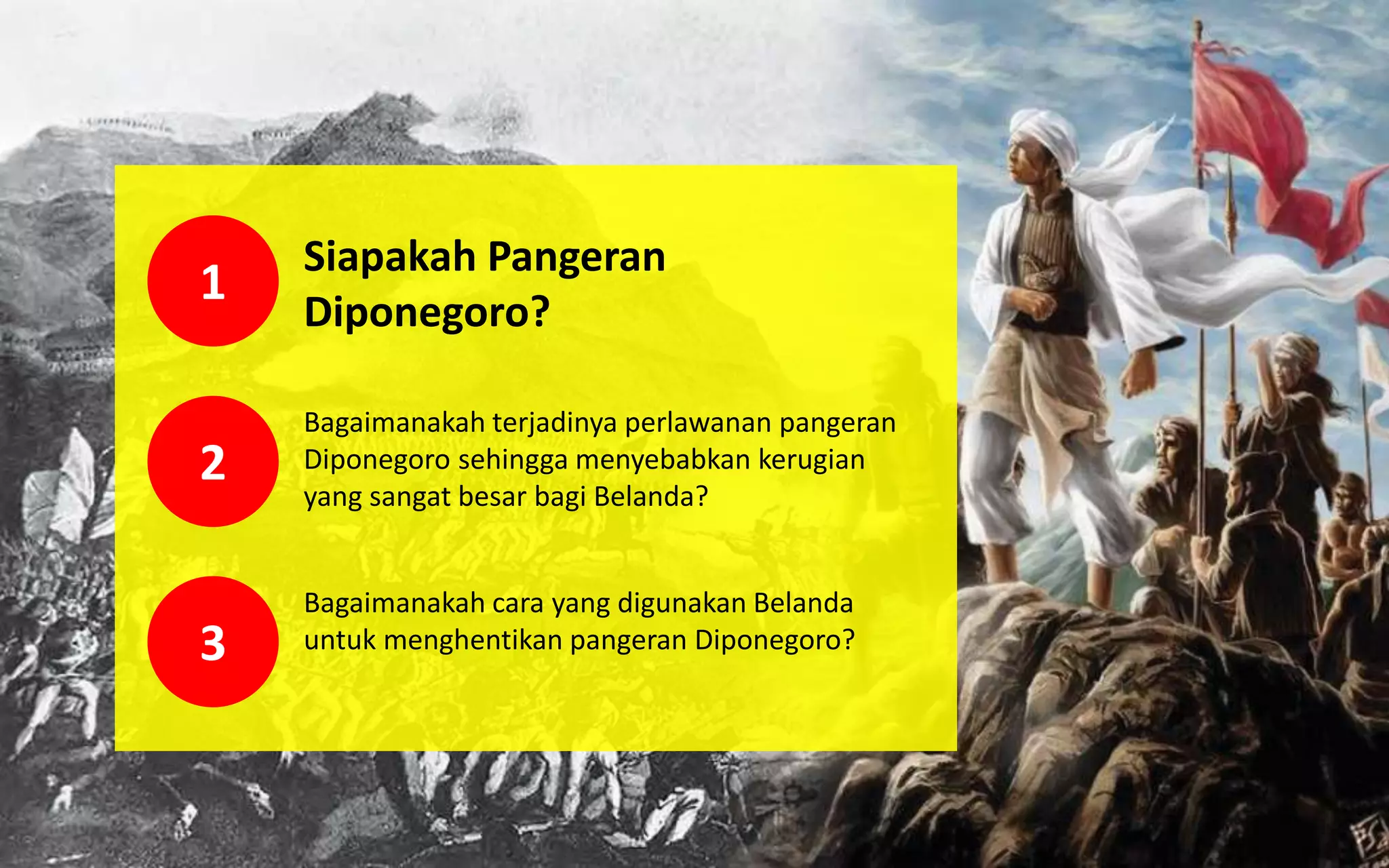 PERANG DIPONEGORO.pptx