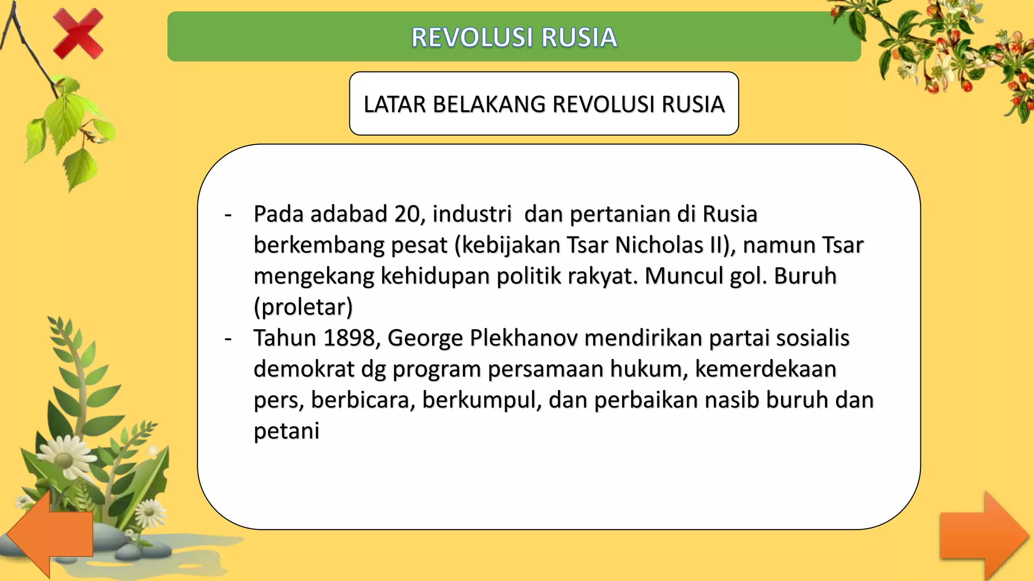 kd 3.4 Revolusi Besar di Dunia dan Pengaruhnya bagi Umat Manusia - Copy ...