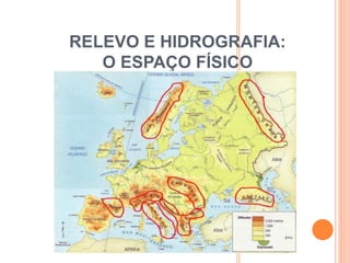 9 relevo da-europa