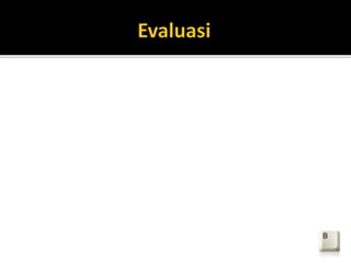 KD 4.1 KEMAGNETAN.pptx