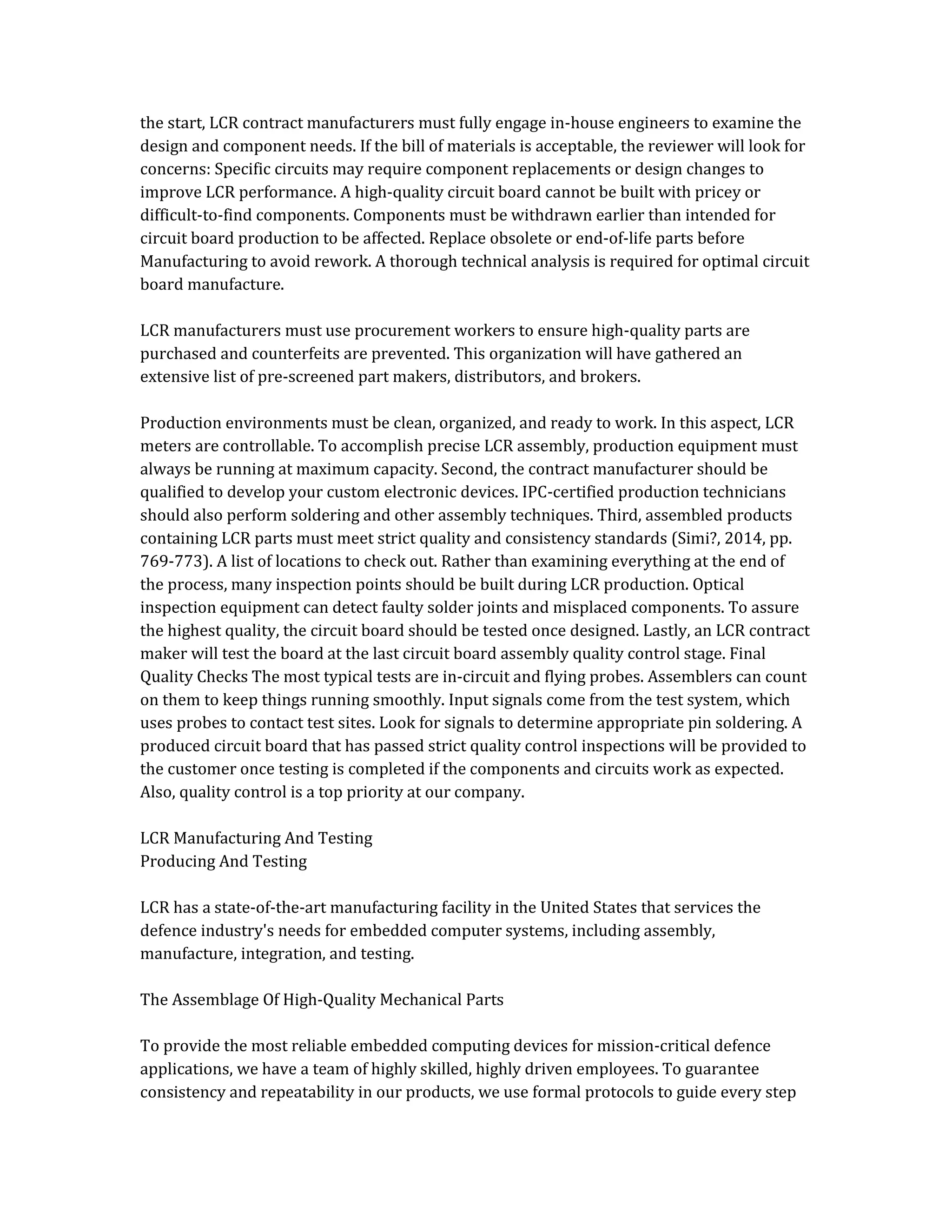 KD4010 Magnetism And Electronics.docx