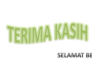 Kd 6 Mekanika Teknik