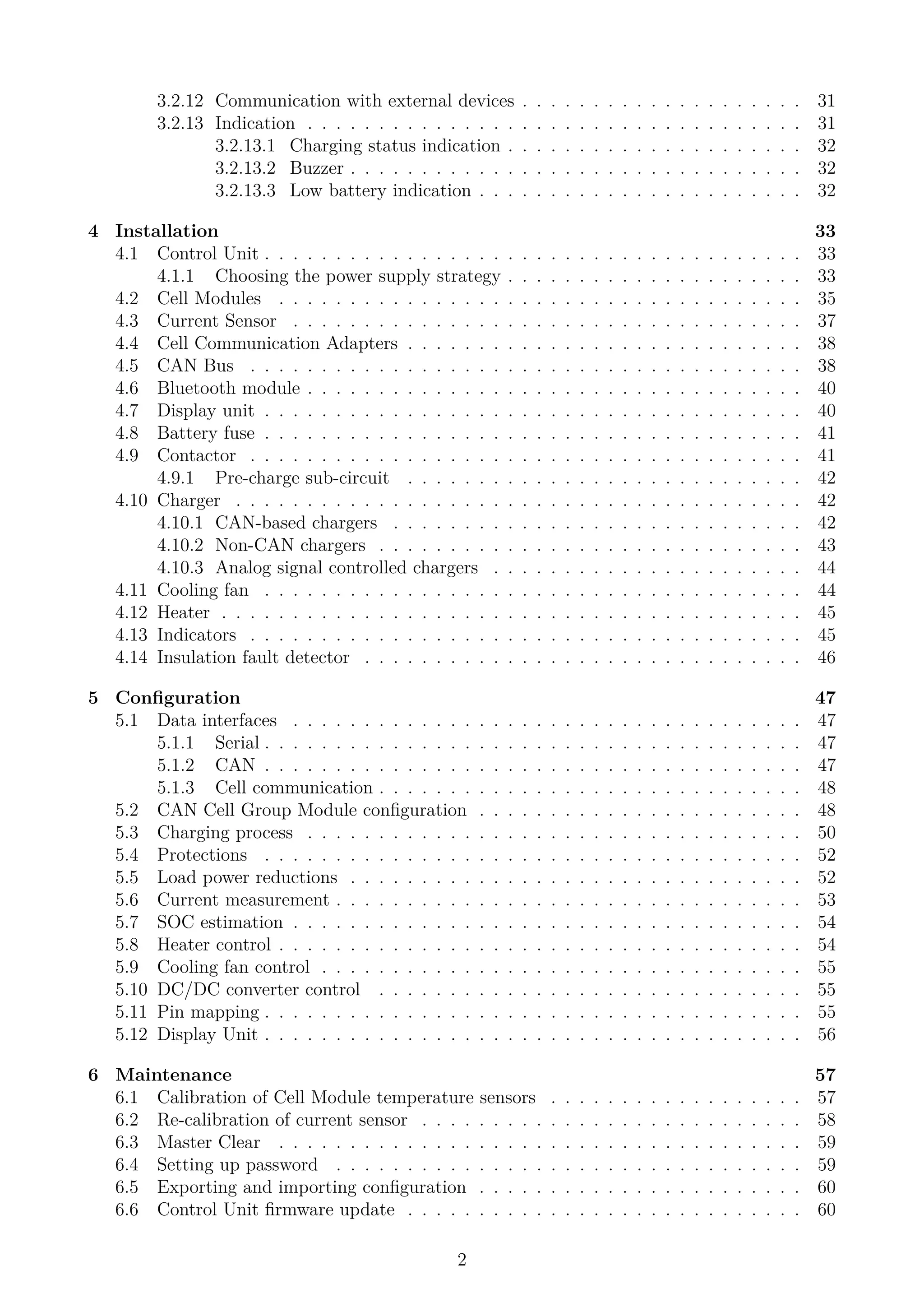 Emus_BMS_User_Manual_v.1.0.pdf