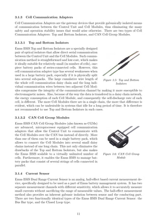 Emus_BMS_User_Manual_v.1.0.pdf