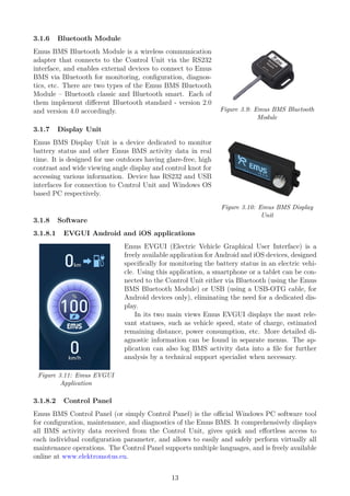 Emus_BMS_User_Manual_v.1.0.pdf