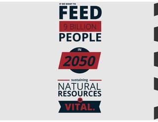 Sustainable managed natural resources system-level outcome: Progress, achievements, results