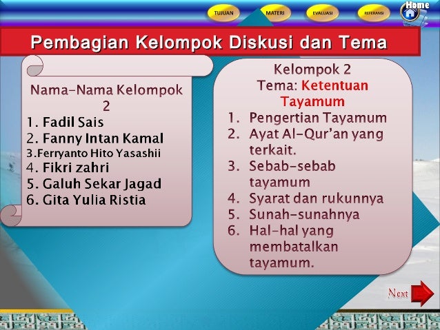 Ki Dan Kd Bersudi Dari Hadas Ki Dan Kd Bersudi Dari Hadas