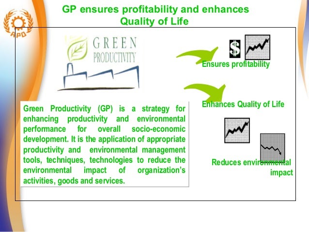 green productivity Download citation | value chain analysis | abstract the main objective of this research was to map and to analyze green productivity of a. green productivity Download citation | value chain analysis | abstract the main objective of this research was to map and to analyze green productivity of a.
