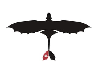 Kdb pre demo_배포용