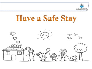 KDC-16 RIG Induction PPT-Updated-01-2023.pptx