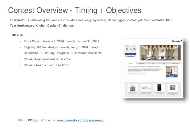 Thermador Kitchen Design Contest Interesting Inspiration Thermador Kitchen Design Contest Interesting Inspiration