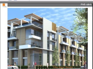 Trần Ngọc Duyên – 0902.800.500 