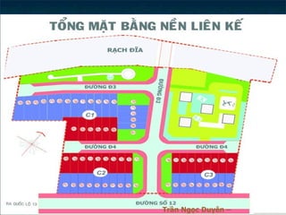 Trần Ngọc Duyên – 0902.800.500 