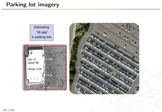 Parking lot imagery
120 / 201
 