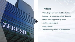 3
4
3
• 0 7 3 0 3
0 7 0 0 0 3 0
• 3 0 3 0 7 3
0 0 3
• 3 0
• 7 3 0 7 3
 