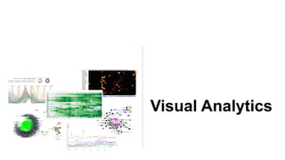 TrustwaveHoldings,Inc.
SecureTrustCorporation
FujiXerox
SECOMTrust.net
Geo
Trus
tInc
Geo
Trus
tInc.
Pa
ed
ag
og
isc
he
Ho
ch
sc
hu
le
Lu
dw
igs
bu
rg
DF
N-
Ve
re
in
Rhein
ische
Fach
hoch
schul
e Koeln
gGm
bH
DFN-
Verei
n
Deu
tsch
es
Kre
bsf
ors
chu
ngs
zen
trum
(DK
FZ)
DF
N-V
ere
in
Bun
desa
mtfuer
Kart
ogra
phie
und
Geo
dae
sie
DFN
-Ver
ein
Helm
holtz
-Zen
trum
Berl
in fuer
Mat
eria
lien
und
Ene
rgie
Gmb
H
DFN
-Ver
ein
He
lm
ut
-S
ch
m
id
t-U
ni
ve
rs
ita
et
Un
ive
rs
ita
et
de
rBu
nd
es
we
hr
Ha
m
bu
rg
DF
N-
Ve
re
in
Fr
ied
ric
h-
Lo
eff
ler
-In
sti
tutDF
N-
Ve
re
in
Bauhaus-UniversitaetWeimarDFN-Verein
Me
diz
ini
sc
he
Ho
ch
sc
hu
le
Ha
nn
ov
er
DF
N-
Ve
re
in
Ph
ys
ika
lis
ch
-T
ec
hn
isc
he
Bu
nd
es
an
st
al
t
DF
N-
Ve
re
in
Te
ch
nis
ch
eUn
ive
rsi
tae
tDo
rtm
un
d
DF
N-
Ve
re
in
Le
ibn
iz-
Ins
titu
tfue
rAn
aly
tis
ch
eW
iss
en
sc
ha
fte
n-IS
AS
-e.V
.
DF
N-
Ve
rei
n
Te
ch
ni
sc
he
Un
ive
rs
ita
et
Br
au
ns
ch
we
ig
DF
N-
Ve
re
in
Hochschule Wismar
DFN-Verein
Deu
tsch
eNatio
nalb
ibliot
hek
DFN
-Ver
ein
Be
ruf
sa
ka
de
mi
e Sa
ch
se
n Sta
atl
ich
e Stu
die
na
ka
de
mi
e Ba
utz
en
DF
N-
Ve
rei
n
Hoc
hsch
ule
Anh
alt (FH
) DFN
-Ver
ein
W
iss
en
sc
ha
fts
ze
nt
ru
m
Be
rli
n
fu
er
So
zia
lfo
rs
ch
un
g
gG
m
bH
DF
N-
Ve
re
in
Deut
sche
sInstit
utfuerWirts
chaft
sfors
chun
ge.V.
(DIW
Berlin
)
DFN-
Vere
in
Hoc
hsc
hule
Ost
wes
tfale
n-L
ippe
DFN
-Ve
rein
Ho
ch
sc
hu
le
Am
be
rg
-W
eid
en
DF
N-
Ve
re
in
Ho
ch
sc
hu
le
fue
r Te
ch
nik
, Wi
rts
ch
aft
un
d Ku
ltu
r Le
ipz
ig
DF
N-
Ve
rei
n
Fa
ch
ho
ch
sc
hu
le
La
nd
sh
ut
DF
N-
Ve
re
in
Fac
hho
chs
chu
le Ne
u-U
lm
DF
N-V
ere
in
Jo
ha
nn
W
olf
ga
ng
Go
eth
e-U
niv
ers
ita
et
DF
N-
Ve
rei
n
Ott
o-v
on
-G
ue
rick
e-U
niv
ers
itae
tMa
gd
eb
urg
DF
N-V
ere
in
Univer
sitaet
derKuens
teBerlinDFN-V
erein
Un
ive
rsi
tae
tzu
Lu
eb
ec
k
DF
N-
Ve
rei
n
Fachh
ochsch
uleJena
DFN-V
erein
Fachho
chschu
le Stralsun
d
DFN-Ve
rein
Un
ive
rsit
aet
Bo
nn
DF
N-V
ere
in
Fachho
chschu
le Ingolst
adt
DFN-V
erein
Tec
hni
sch
e Un
ive
rsit
aet
Dre
sde
n
DF
N-V
ere
in
Un
ive
rs
ita
et
Si
eg
en
DF
N-
Ve
re
in
Paedagogische Hochschule HeidelbergDFN-Verein
Hah
n-M
eitn
er-In
stitu
tBer
linGm
bH
DFN
-Ve
rein
Unive
rsitae
t Ulm
DFN
-Vere
in
Un
ive
rsi
tae
t Ba
yre
uth
DF
N-
Ve
rei
n
Ho
ch
sc
hu
le
fu
er
W
irt
sc
ha
ft
un
d
Um
we
lt
Nu
er
tin
ge
n-
Ge
isl
ing
en
DF
N-
Ve
re
in
Beuth
Hochs
chule
fuerTechn
ikBerlinDFN-V
erein
Fachhoch
schule Augsburg
DFN-Vere
in
Univer
sitaet
Muens
ter
DFN-V
erein
Geo
rg-S
imo
n-O
hm-
Hoc
hsc
hule
f.ang
ewa
ndte
Wis
sen
sch
afte
nFH
Nbg
DFN
-Ve
rein
Universitaet Erfurt
DFN-Verein
Univers
itaetKarlsruh
e
DFN-Ve
rein
Deuts
ches
Zentru
m fuer Luft-
und Raum
fahrt
e.V. (DLR)
DFN-
Verein
Ho
ch
sc
hu
le
fue
rAn
ge
wa
nd
te
W
iss
en
sc
ha
fte
nHa
mb
urg
DF
N-
Ve
rei
n
Ho
ch
sc
hu
le
Ke
m
pt
en
DF
N-
Ve
re
in
Hoc
hsch
ulefuer
Ges
taltu
ngKarl
sruh
e
DFN
-Ver
ein
Fa
ch
ho
ch
sch
ule
An
sb
ac
h
DF
N-
Ve
rei
n
HA
W
K
Fa
ch
ho
ch
sc
hu
le
Hi
ld
es
he
im
/H
ol
zm
in
de
n/
G
oe
tti
ng
en
DF
N-
Ve
re
in
Technische Universitaet Darmstadt DFN-Verein
Al
fre
d-
W
eg
en
er
-In
sti
tut
DF
N-
Ve
re
in
Hochsc
huleAalen
DFN-Ve
rein
Un
ive
rsit
ae
t Tu
eb
ing
en
DF
N-V
ere
in
Un
ive
rs
ita
et
Re
ge
ns
bu
rg
DF
N-
Ve
re
in
Leibni
z-Zent
rumfuerAgrarl
andsc
haftsfo
rschun
g(ZALF
)e.V.
DFN-V
erein
Ges
ells
cha
ftfue
rwis
sen
sch
aftli
che
Dat
env
era
rbe
itun
g
DFN
-Ve
rein
Ho
ch
sc
hu
le
fue
ran
ge
wa
nd
te
W
iss
en
sc
ha
fte
nFa
ch
ho
ch
sc
hu
le
Ho
fDF
N-
Ve
rei
n
Tec
hnis
che
Fac
hho
chs
chu
leWild
au
DFN
-Ve
rein
Hochschule fuer Musik und Theater Leipzig DFN-Verein
Fa
chh
och
sch
ule
Bie
lefe
ld
DF
N-V
ere
in
Fa
ch
ho
ch
sch
ule
Os
na
bru
ec
k
DF
N-
Ve
rei
n
Dioe
zese
Rott
enb
urg-
Stut
tgar
t
DFN
-Ver
ein
FachhochschuleRegensburgDFN-Verein
Leibniz-
Institut
fuerPolyme
rforschu
ngDresden
e.V.
DFN-Ve
rein
Tec
hni
sch
eFac
hho
chs
chu
leBe
rlin
DF
N-V
ere
in
Deut
sche
sHerz
zentr
umBerli
n
DFN
-Vere
in
Ho
ch
sc
hu
le
fue
rTe
ch
nik
St
utt
ga
rt
DF
N-
Ve
re
in
Max
-Pla
nck-
Insti
tutzur
Erfo
rsch
ung
von
Gem
eins
chaf
tsgu
eter
n
DFN
-Ver
ein
Hochsc
hul-Info
rmation
s-Syste
mGmbHDFN-V
erein
Univers
itaet Bielefe
ld
DFN-V
erein
We
stsa
ech
sisc
he
Hoc
hsc
hul
eZw
icka
uDF
N-V
ere
in
FIZ
CH
EM
IE
Be
rlin
Gm
bH
DF
N-V
ere
in
Leibni
z-Insti
tut fuer Neuro
biolog
ie Magde
burg
DFN-V
erein
T-
Sy
st
em
s
Sf
R
DF
N-
Ve
re
in
Ho
chs
chu
le
fue
rWi
rts
cha
ftun
dRe
cht
Be
rlin
DF
N-V
ere
in
UniversitaetStuttgartDFN-Verein
Fachhoc
hschule
Branden
burgDFN-Ve
rein
Hei
nric
h-H
eine
-Un
iver
sita
et Due
sse
ldor
f
DFN
-Ve
rein
Fac
hho
chs
chu
leErf
urt
DF
N-V
ere
in
Ho
ch
sc
hu
le
Mi
ttw
eid
a (F
H)
- Un
ive
rsi
ty
of
Ap
pli
ed
Sc
ien
ce
sDF
N-
Ve
re
in
Ru
hr
-U
ni
ve
rs
ita
et
Bo
ch
um
DF
N-
Ve
re
in
Ho
ch
sc
hu
le
M
ag
de
bu
rg
St
en
da
l(F
H)
DF
N-
Ve
re
in
Land
Nied
ersa
chse
n
DFN
-Ver
ein
Bun
des
ans
talt
f.Ge
owi
sse
nsc
haf
ten
u.Roh
sto
ffe
DF
N-V
ere
in
Hoch
schu
le Mers
ebur
g (FH)
DFN
-Ver
ein
Le
ibn
iz
Un
ive
rsi
tae
tHa
nn
ov
er
DF
N-
Ve
rei
n
NOR
DAK
ADE
MIE
gAG
DFN
-Ver
ein
Hoc
hsc
hul
efue
rang
ewa
ndt
eWis
sen
sch
afte
n-FH
Deg
gen
dor
fDF
N-V
ere
in
Max-
Planc
k-Ins
titutfuerGese
llscha
ftsfor
schun
g
DFN-
Verei
n
Le
up
ha
na
Un
ive
rsi
tae
tLu
en
eb
ur
g
DF
N-
Ve
re
in
Ho
ch
sc
hu
le
Ni
ed
err
he
in
DF
N-
Ve
rei
n
Ka
th.
Un
ive
rsit
ae
tEic
hst
ae
tt-I
ng
ols
tad
t
DF
N-V
ere
in
STI
FTU
NG
PR
EU
SSI
SC
HE
RKU
LTU
RB
ESI
TZ
DFN
-Ve
rein
For
sch
ung
sze
ntru
m Jue
lich
Gm
bHDF
N-V
ere
in
HelmholtzZentrumMuenchen
DFN-Verein
T-
Sy
ste
m
s
Sf
R
Gm
bH
DF
N-
Ve
re
in
Un
ive
rsi
tae
tKa
sse
l
DF
N-
Ve
rei
n
Ca
mp
us
Be
rlin
-Bu
ch
DF
N-V
ere
in
Duale
Hochs
chule
Baden
-Wuer
ttembe
rgDFN-V
erein
Ho
chs
chu
le Bib
era
ch
DF
N-V
ere
in
Fa
ch
ho
ch
sch
ule
Wi
es
ba
de
nDF
N-
Ve
rei
n
Hoc
hsch
ule
Offe
nbu
rg
DFN
-Ver
ein
Deutsc
hes Elektro
nen-Sy
nchrotr
on DESY
DFN-V
erein
Univ
ersita
etPass
au
DFN
-Vere
in
Max-Planck-In
stitutfuerBiophysikDFN-Verein
Bu
nd
es
in
st
itu
tfu
er
Ri
sik
ob
ew
er
tu
ng
DF
N-
Ve
re
in
DFN-
CERT
Servi
cesGmbHDFN-
Verei
n
Hochs
chule
fuerTechn
ikundWirtsc
haftBerlin
DFN-V
erein
M
ax
-P
lan
ck
-In
sti
tu
tfu
er
Zu
ec
ht
un
gs
fo
rs
ch
un
g
DF
N-
Ve
re
in
Freie
Univ
ersit
aet Berli
nDFN
-Ver
ein
Tec
hnis
che
Uni
vers
itae
tMue
nch
en
DFN
-Ve
rein
Hoc
hsc
hule
fuer
Mus
ik und
The
ater
Han
nov
er
DFN
-Ve
rein
Un
ive
rsi
tae
tFle
ns
bu
rg
DF
N-
Ve
rei
n
St
iftu
ng
Tie
ra
er
ztl
ich
e
Ho
ch
sc
hu
le
Ha
nn
ov
er
DF
N-
Ve
re
in
Konr
ad-Z
use-
Zent
rum
fuer
Infor
mati
onst
echn
ikBerli
n(ZIB
)
DFN
-Ver
ein
Ludwig-Maximilians
-Universitaet MuenchenDFN-Verein
UniversitaetdesSaarlandesDFN-Verein
Un
ive
rs
ita
et
W
ue
rz
bu
rg
DF
N-
Ve
re
in
Ha
fe
nC
ity
Un
ive
rs
ita
et
Ha
m
bu
rg
DF
N-
Ve
re
in
UniversitaetGiessen
DFN-Verein
Ho
ch
sc
hu
le
Fu
lda
DF
N-
Ve
rei
n
Forsch
ungsv
erbun
dBerlin
e.V.
DFN-V
erein
De
ut
sc
he
s
Kl
im
ar
ec
he
nz
en
tru
m
Gm
bH
DF
N-
Ve
re
in
Fa
ch
ho
ch
sc
hu
le
Fle
ns
bu
rg
DF
N-
Ve
re
in
Un
ive
rsi
tae
tMa
rbu
rg
DF
N-
Ve
rei
n
Fa
chh
och
sch
ule
Old
en
bu
rg/
Os
tfri
esl
an
d/W
ilhe
lms
ha
ven
DF
N-V
ere
in
Un
ive
rsit
aet
Bre
me
n
DF
N-V
ere
in
Hochschule
Muenchen
DFN-Verein
De
uts
che
s Bio
ma
sse
Fo
rsc
hun
gsZ
ent
rum
gem
ein
nue
tzig
e Gm
bH
DF
N-V
ere
in
Ho
chs
chu
leDa
rm
sta
dtDF
N-V
ere
in
Fa
ch
ho
ch
sc
hu
le
As
ch
aff
en
bu
rg
DF
N-
Ve
re
in
G
eo
rg
-A
ug
us
t-U
ni
ve
rs
ita
et
G
oe
tti
ng
en
DF
N-
Ve
re
in
Otto-Friedr
ich-Univers
itaetBamberg
DFN-Verei
n
Universitaet Mannheim
DFN-Verein
De
uts
ch
er
Bu
nd
es
tag
DF
N-
Ve
rei
n
Be
rlin
-B
ra
nd
en
bu
rg
isc
he
Ak
ad
em
ie
de
rW
iss
en
sc
ha
fte
n
DF
N-
Ve
re
in
Univ
ersit
aet Grei
fswa
ld
DFN
-Ver
ein
Hoc
hsch
uleUlm
DFN
-Ver
ein
ES
O
- Eu
ro
pe
an
Or
ga
nis
ati
on
for
As
tro
no
mi
ca
l Re
se
ar
ch
DF
N-
Ve
re
in
Fa
ch
ho
ch
sc
hu
le
fu
er
Te
ch
ni
k
un
d
W
irt
sc
ha
ft
Be
rli
n
DF
N-
Ve
re
in
Techn
ische
Unive
rsitae
t Claus
thal
DFN-V
erein
Universita
et Duisburg-
Essen
DFN-Vere
in
Universi
taetderBundesw
ehrMuench
en
DFN-Ve
rein
Fac
hho
chs
chu
leKie
l
DF
N-V
ere
in
Ho
ch
sc
hu
le
Br
em
enDF
N-
Ve
rei
n
Un
ive
rsi
tae
t Po
tsd
am
DF
N-
Ve
rei
n
Max-Planc
k-Gesellsc
haft
DFN-Verei
n
Bun
des
am
tfue
rStr
ahl
ens
chu
tzDF
N-V
ere
in
BE
SS
Y
DF
N-
Ve
rei
n
Badi
sche
Land
esbib
liothe
k
DFN
-Ver
ein
Hochschule
fuer Grafik und Buchkunst LeipzigDFN-Verein
He
lmh
oltz
-Ze
ntru
mfue
rInfe
ktio
nsf
ors
chu
ng
Gm
bH
DF
N-V
ere
in
Bergische
Universitae
tWuppertal
DFN-Verei
n
Fachhoc
hschule
Giessen
-Friedbe
rg
DFN-Ve
rein
Un
ive
rsit
ae
t Erl
an
ge
n-N
ue
rnb
erg
DF
N-V
ere
in
Ho
chs
chu
leRa
ven
sbu
rg-
We
ing
art
en
DF
N-V
ere
in
UniversitaetOsnabrueck
DFN-Verein
He
lm
ho
ltz
-Z
en
tru
m
fu
er
Um
we
ltfo
rs
ch
un
g
Gm
bH
-UF
Z
DF
N-
Ve
re
in
Bibli
othe
ksse
rvice
-Zen
trum
Bade
n-Wu
ertte
mbe
rg
DFN
-Ver
ein
Deut
sche
sInstit
utfuer
Inter
natio
nale
Paed
agog
ische
Fors
chun
g
DFN
-Ver
ein
Staa
tlich
eHoc
hsch
ulef.Mus
iku.Dars
telle
nde
Kun
stStut
tgar
t
DFN
-Ver
ein
Tec
hnis
che
Univ
ersit
aet
Ham
burg
-Har
burgDFN
-Ver
ein
Hu
mb
old
t-U
niv
ers
ita
et
zu
Be
rlin
DF
N-
Ve
rei
n
FachhochschuleAachenDFN-Verein
Jacobs University Bremen gGmbHDFN-Verein
IP
K
G
at
er
sle
be
n
DF
N-
Ve
re
in
Akade
mie fuer Lehrer
fortbild
ung und Person
alfuehr
ung Dillinge
n
DFN-V
erein
Fa
ch
ho
ch
sc
hu
le
Lu
eb
ec
k
DF
N-
Ve
rei
n
Ho
ch
sc
hu
le
Ma
nn
he
im
DF
N-
Ve
rei
n
Uni
ver
sita
etAug
sbu
rg
DFN
-Ve
rein
Institut fuer Photonische Technologien e.V. DFN-Verein
Fac
hho
chsc
hule
Wue
rzbu
rg-S
chw
einf
urt
DFN
-Ver
ein
Ho
ch
sch
ulb
ibli
oth
ek
sze
ntr
um
NR
WDF
N-
Ve
rei
n
GesellschaftfuerSchwerionenforschungmbH(GSI)DFN-Verein
Ho
ch
sc
hu
le
Ne
ub
ra
nd
en
bu
rg
DF
N-
Ve
re
in
Te
ch
ni
sc
he
Un
ive
rs
ita
et
Ch
em
ni
tz
DF
N-
Ve
re
in
FernUniversitaetinHagenDFN-Verein
HochschuleHeilbronn
DFN-Verein
FachhochschuleDortmundDFN-Verein
Uni-Konstanz
DFN-Verein
Ch
ari
te
-Un
ive
rsi
tae
tsm
ed
izin
Be
rlin
DF
N-
Ve
rei
n
Fa
ch
ho
ch
sc
hu
le
Br
au
ns
ch
we
ig/
W
olf
en
bu
et
te
l
DF
N-
Ve
re
in
Bunde
sansta
ltfuerWass
erbau
DFN-V
erein
GeoForschungsZentru
mPotsdamDFN-Verein
Tu
Te
ch
Inn
ov
ati
on
Gm
bH
DF
N-
Ve
re
in
Leib
niz-
Inst
itut
fuer
Atm
osp
hae
renp
hysi
k
DFN
-Ver
ein
Fac
hho
chs
chu
leSu
edw
est
fale
n
DF
N-V
ere
in
Regionale
sHochschu
lrechenze
ntrumKaiserslau
tern
DFN-Vere
in
GESIS
DFN-Verein
Un
ive
rsit
aet
Ro
sto
ck
DF
N-V
ere
in
Te
chn
isc
he
Fa
chh
och
sch
ule
Ge
org
Ag
rico
la zu
Bo
chu
m
DF
N-V
ere
in
Fr
eis
ta
at
Sa
ch
se
n
DF
N-
Ve
re
in
Paedag
ogische
Hochsc
hule Freiburg
DFN-Ve
rein
Fachhochsch
ule Frankfurt am Main
DFN-Verein
T-S
yst
em
s En
ter
pri
se
Se
rvic
es
Gm
bH
DF
N-V
ere
in
Tec
hnis
che
Uni
ver
sita
et Ber
gak
ade
mie
Fre
iber
g
DFN
-Ve
rein
Karlsruhe
InstituteofTechnolog
yDFN-Vere
in
Univers
itaetDortmu
ndDFN
-Verein
Ho
ch
sc
hu
le
Es
sli
ng
en
DF
N-
Ve
re
in
Ho
ch
sc
hu
le
Ka
rls
ru
he
-Te
ch
nik
un
d
W
irt
sc
ha
ft
DF
N-
Ve
re
in
UniversitaetFreiburg
DFN-Verein
Ze
ntr
um
fue
rInf
orm
ati
on
sv
era
rbe
itu
ng
un
dInf
orm
ati
on
ste
ch
nik
DF
N-
Ve
rei
n
NEC
Eur
ope
Ltd.
DFN
-Ve
rein
Ho
ch
sc
hu
le
fue
r an
ge
wa
nd
te
W
iss
en
sc
ha
fte
n Fa
ch
ho
ch
sc
hu
le
Co
bu
rg
DF
N-
Ve
rei
n
Mathe
matis
ches
Forsc
hungs
institu
tOberw
olfach
gGmb
H
DFN-
Verei
n
Hoch
schu
le Zittau
/Goe
rlitz
DFN
-Vere
in
Deutsche Telekom AG, Laboratories
DFN-Verein
Hoc
hsc
hule
Bre
me
rha
ven
DFN
-Ve
rein
Un
ive
rs
ita
et
Ki
el
DF
N-
Ve
re
in
Ho
ch
sc
hu
le
fue
r Ku
en
ste
Br
em
en
DF
N-
Ve
rei
n
Pa
eda
gog
isc
he
Ho
chs
chu
leSc
hw
aeb
isc
hGm
uen
dDF
N-V
ere
in
Ho
chs
chu
le Bon
n-R
hei
n-S
ieg
DF
N-V
ere
in
Uni
vers
itae
t Hei
delb
erg
DFN
-Ve
rein
HS-Ha
rz
DFN-V
erein
Tech
nisch
eUnive
rsitae
tBerlin
DFN-
Verei
n
Ho
ch
sc
hu
le
Fu
rtw
an
ge
n
DF
N-
Ve
re
in
Fac
hho
chs
chu
le Mue
nste
r
DFN
-Ve
rein
Fritz-Haber
-Institut der Max-Planck
-Gesellscha
ftDFN-Verein
E-Telb
ankSp.zo.o.GlobalS
ignnv-sa
FordMotorCompany
-Enterprise
CA
GlobalSig
nnv-sa
XRamp
Security
Services
Inc
GlobalS
ignnv-sa
Ne
stl
e
Gl
ob
alS
ign
nv
-sa
AU
RA
-Ge
m
ini
Ob
se
rv
at
or
y
Gl
ob
alS
ign
nv
-s
a
T-S
yst
em
sEnt
erp
rise
Ser
vice
sGm
bH
Glo
bal
Sig
nnv-
sa
st.net
En
tru
st.
ne
t
ru
st.
ne
t
c.
TrustwaveHoldings,Inc.XRampSecurityServicesInc
Wo
ton
eCo
mm
uni
cat
ion
s,Inc
.
The
US
ER
TR
US
TNe
two
rk
RB
CHo
stin
gCe
nte
r
Th
eUS
ER
TR
US
TNe
two
rk
Po
sit
ive
So
ftw
ar
e
Co
rp
or
at
ion
Th
e
US
ER
TR
US
T
Ne
tw
or
k
Ad
dT
ru
st
Sw
ed
en
ABTh
e
US
ER
TR
US
T
Ne
tw
or
k
Web
Spa
ce-F
orum
,Tho
mas
Wen
dt
The
USE
RTR
UST
Netw
ork
Op
tim
um
SS
L
CA
Th
e
US
ER
TR
US
T
Ne
tw
or
k
SecureBusinessServices,Inc.TheUSERTRUSTNetwork
FraunhoferDeutsche Telekom AG
DF
N-V
ere
in
Deu
tsch
eTel
eko
mAG
TC
Tr
us
tC
en
ter
Gm
bH
Cy
be
rtr
us
t, Inc
Cy
be
rtr
us
tInc
Cy
be
rtr
us
t,Inc
glo
ba
l
GT
E
Co
rpo
rat
ion
Tr
us
ted
Se
cu
re
Ce
rtif
ica
te
Au
tho
rity
ActalisS.p.A.GTECorporation
ZF
GT
AmericanExpressChannelServerCA3GTECorporation
SEC
OMTrust
.net
GTE
Corp
oratio
n
Dell
Inc.
GTE
Cor
pora
tion
Cy
be
rtr
us
t Ja
pa
n
Co
.,
Lt
d.
GT
E
Co
rp
or
at
ion
Di
giC
er
t In
c
GDT-
SubC
A-Pub
lic
GTE
Corpo
ration
Syncrude
CanadaLtdGT
KB
C
G
ro
up
G
TE
Co
rp
or
at
io
n
Mu
nic
hRe
Gr
ou
p
GT
E
Co
rpo
rat
ion
Network Solutions L.L.C.
GTE Corporation
SC
EE
GT
E
Co
rpo
rat
ion
Nalc
oEx
tern
alPo
licyC
A-1
GTE
Corp
orat
ion
Ant
hem
Inc
GT
ECor
por
atio
n
Sacred
Heart
Univer
sityCAGTECorpo
ration
Microsoft
InternetAuthorityGTECorporatio
n
ad
ida
sAG
GT
ECo
rpo
rat
ion
Etisalat
GTECorporatio
n
Vod
afon
e Gro
up
GTE
Cor
pora
tion
T-SystemsEnterpriseServicesGmbH
GTECorporation
Cy
be
rtr
us
t, Inc
GT
E
Co
rpo
rat
ion
Secure Business Services, Inc. GTE Corporation
GA
D
eG
GT
E
Co
rpo
rat
ion
TC
Tr
us
tC
en
ter
Gm
bH
Eq
uif
ax
Vo
da
fon
eGr
ou
p
Eq
uif
ax
PortAutonomedeMarseillePM/SGDN
GDT-EntSubCA-Public
Forschungszentrum Dresden-Rossendorf e.V.
EUNETIC GmbH
Paedagogische Hochschule Ludwigsburg
EON
Rheinische Fachhochschule Koeln gGmbH
Deutsches Krebsforschungszentrum (DKFZ)
MINEFI
Bundesamt fuer Kartographie und Geodaesie
Wells Fargo WellsSecure
Helmholtz-Zentrum Berlin fuer Materialien und Energie GmbH
Fundacion FESTE
Helmut-Schmidt-Universitaet Universitaet der Bundeswehr Hamburg
Servision Inc.
EUnet International
Friedrich-Loeffler-Institut
ABB Ltd.
CENTRAL SECURITY PATROLS CO., LTD.
Bauhaus-Universitaet Weimar
Actalis S.p.A.
FINMECCANICA
Medizinische Hochschule Hannover
KIBS AD Skopje
Physikalisch-Technische Bundesanstalt
SecureTrust Corporation
Technische Universitaet Dortmund
eral de la Abogacia NIF:Q-2863006I
Leibniz-Institut fuer Analytische Wissenschaften - ISAS - e.V.
DigiNotar B.V.
Technische Universitaet Braunschweig
Hochschule Wismar
Deutsche Nationalbibliothek
Xcert EZ by DST
MULTICERT-CA
Aetna Inc.
Berufsakademie Sachsen Staatliche Studienakademie Bautzen
Hochschule Anhalt (FH)
C=hk, O=C&W HKT SecureNet CA SGC Root
Wissenschaftszentrum Berlin fuer Sozialforschung gGmbH
Agencia Catalana de Certificacio (NIF Q-0801176-I)
GLOBE HOSTING CERTIFICATION AUTHORITY
AS Sertifitseerimiskeskus
LUPKI01
ESG BV
MinistxC3xA8re xC3x89cologie, DxC3xA9veloppement et AmxC3xA9nagement durables
Deutsches Institut fuer Wirtschaftsforschung e.V. (DIW Berlin)
Sempra Energy Secure Server CA1
Hochschule Ostwestfalen-Lippe
American Express Channel Server CA 3
Thawte Consulting (Pty) Ltd.
Hochschule Amberg-Weiden
E-CERTCHILE
VeriSign, Inc.
C=hk, O=C&W HKT SecureNet CA Root
Certicamara S.A. Entidad de Certificacion
Hochschule fuer Technik, Wirtschaft und Kultur Leipzig
Deutscher Wetterdienst
Wotone Communications, Inc.
Fachhochschule Landshut
Fachhochschule Neu-Ulm
Johann Wolfgang Goethe-Universitaet
Otto-von-Guericke-Universitaet Magdeburg
Universitaet der Kuenste Berlin
Universitaet zu Luebeck
Google Inc
Coop Genossenschaft
Fachhochschule Jena
Fachhochschule Stralsund
AC CAMERFIRMA S.A.
Hongkong Post
VeriSign Trust Network
SHECA
E-Telbank Sp. z o.o.
Universitaet Bonn
Fachhochschule Ingolstadt
Technische Universitaet Dresden
Microsoft Root Certificate Authority
RegisterFly.com, inc.
Bayerische Staatsbibliothek
RBC Hosting Center
Sempra Energy
Marks and Spencer Group plc
SECOM Trust.net
Universitaet Siegen
Echoworx Corporation
Paedagogische Hochschule Heidelberg
Deutsche Post World Net
Hahn-Meitner-Institut Berlin GmbH
Universitaet Ulm
Universitaet Bayreuth
ARGE DATEN - Austrian Society for Data Protection and Privacy
Colegio de Registradores de la Propiedad y Mercantiles de EspaxC3xB1a
Hochschule fuer Wirtschaft und Umwelt Nuertingen-Geislingen
Serasa S.A.
SGssl
Dell Inc.
VeriSign Japan K.K.
Beuth Hochschule fuer Technik Berlin
Fachhochschule Augsburg
BAH
Universitaet Muenster
TxC3x9CRKTRUST Bilgi xC4xB0letixC5x9Fim ve BilixC5x9Fim GxC3xBCvenlixC4x9Fi Hizmetleri A.xC5x9E. (c) KasxC4xB1m 2005
Georg-Simon-Ohm-Hochschule f. angewandte Wissenschaften FH Nbg
Fraunhofer
Universitaet Erfurt
Universitaet Leipzig
Fachhochschule Bonn-Rhein-Sieg
Universitaet Karlsruhe
Deutsches Zentrum fuer Luft- und Raumfahrt e.V. (DLR)
Hochschule fuer Angewandte Wissenschaften Hamburg
Ministere Education Nationale (MENESR)
Hochschule Kempten
GeoTrust Inc.
Jack Henry and Associates, Inc.
GeoTrust, Inc.
Jabber Software Foundation
DE LA POLICIA
Port Autonome de Marseille
Hochschule fuer Gestaltung Karlsruhe
Cybertrust Japan Co., Ltd.
Comodo Limited
Fachhochschule Ansbach
Positive Software Corporation
DFN-Verein
HAWK Fachhochschule Hildesheim/Holzminden/Goettingen
Technische Universitaet Darmstadt
Alfred-Wegener-Institut
Hochschule Aalen
GlobalSign nv-sa
TeliaSonera
Universitaet Tuebingen
Elektronik Bilgi Guvenligi A.S.
Fachhochschule Hannover
Unizeto Technologies S.A.
QuoVadis Trustlink BV
Universitaet Regensburg
Leibniz-Zentrum fuer Agrarlandschaftsforschung (ZALF) e. V.
Gesellschaft fuer wissenschaftliche Datenverarbeitung
Hochschule fuer angewandte Wissenschaften Fachhochschule Hof
Technische Fachhochschule Wildau
GDT-SubCA-Public
Hochschule fuer Musik und Theater Leipzig
Siemens Issuing CA Class STE
Fachhochschule Bielefeld
Fachhochschule Osnabrueck
AusCERT
Dioezese Rottenburg-Stuttgart
Leibniz-Institut fuer Plasmaforschung und Technologie e.V.
Leibniz-Rechenzentrum
AC Camerfirma SA CIF A82743287
Government CA/serialNumber
Thawte Consulting
C=au, O=SecureNet CA Class B
C=au, O=SecureNet CA Class A
Fachhochschule Regensburg
Leibniz-Institut fuer Polymerforschung Dresden e.V.
TxC3x9CRKTRUST Elektronik Sertifika Hizmet SaxC4x9FlayxC4xB1cxC4xB1sxC4xB1, C
Thawte Consulting cc
Mitteldeutscher Rundfunk
InfoNotary PLC
Coop
C=hk, O=C&W HKT SecureNet CA Class B
C=hk, O=C&W HKT SecureNet CA Class A
WoSign, Inc.
Technische Fachhochschule Berlin
ChainedSSL
B.A.T.
Deutsches Herzzentrum Berlin
Ford Motor Company - Enterprise CA
SIA S.p.A.
Hochschule fuer Technik Stuttgart
Max-Planck-Institut zur Erforschung von Gemeinschaftsguetern
Microsoft Secure Server Authority
Hochschul-Informations-System GmbH
Centro Nazionale per l'Informatica nella PA
Universitaet Bielefeld
AddTrust Sweden AB
Register.com
Microsoft Corporation
Westsaechsische Hochschule Zwickau
Betrusted Japan Co., Ltd.
FIZ CHEMIE Berlin GmbH
GANDI SAS
Leibniz-Institut fuer Neurobiologie Magdeburg
Trustis Limited
Registry Pro
TERENA
T-Systems SfR
Hochschule fuer Wirtschaft und Recht Berlin
First Data Digital Certificates Inc.
Universitaet Stuttgart
Autoridad Certificadora del Colegio Nacional de Correduria Publica Mexicana, A.C., O
Fachhochschule Brandenburg
Heinrich-Heine-Universitaet Duesseldorf
DigiCert Inc.
Ministere education nationale (MENESR)
ARGE DATEN - Austrian Society for Data Protection
Munich Re Group
BGC-OffSubCA
IZENPE S.A. - CIF A-01337260-RMerc.Vitoria-Gasteiz T1055 F62 S8
Fachhochschule Erfurt
Hochschule Mittweida (FH) - University of Applied Sciences
Cybertrust
Ruhr-Universitaet Bochum
Universitaet zu Koeln
WebSpace-Forum e.K.
Fuji Xerox
Hochschule Magdeburg Stendal (FH)
QuoVadis Limited
Land Niedersachsen
TAIWAN-CA
Bundesanstalt f. Geowissenschaften u. Rohstoffe Hochschule Merseburg (FH)
e Trust
Leibniz Universitaet Hannover
NORDAKADEMIE gAG
Hochschule fuer angewandte Wissenschaften - FH DeggendorfMax-Planck-Institut fuer Gesellschaftsforschung
myotis
IDEACROSS INC.
Digi-Sign Limited
Telekom-Control-Kommission
Leuphana Universitaet Lueneburg
Hochschule Niederrhein
Network Solutions L.L.C.
Alpha
Kath. Universitaet Eichstaett-Ingolstadt
StartCom Ltd.
STIFTUNG PREUSSISCHER KULTURBESITZ
AffirmTrust
UIS-IsuB1-CA
Forschungszentrum Juelich GmbH
Halcom
Intesa Sanpaolo S.p.A.
Helmholtz Zentrum Muenchen
T-Systems SfR GmbH
Universitaet Kassel
Campus Berlin-Buch
Duale Hochschule Baden-Wuerttemberg
Hochschule Biberach
Fachhochschule Wiesbaden
Intesa Sanpaolo S.p.A. CA Servizi Esterni
XRamp Security Services Inc
d US Inc
AddTrust AB
Jo Tankers
Hochschule Offenburg
Deutsches Elektronen-Synchrotron DESY
E-Sign S.A.
Universitaet Passau
Ministere en charge des affaires sanitaires et sociales
Max-Planck-Institut fuer Biophysik Bundesinstitut fuer Risikobewertung
DFN-CERT Services GmbH
C=SI, O=ACNLB
GoDaddy.com, Inc.
Hochschule fuer Technik und Wirtschaft Berlin
IFM-GEOMAR
Max-Planck-Institut fuer Zuechtungsforschung
Freie Universitaet Berlin
Fachhochschule Rosenheim
Miami University
GlobalSign
IZENPE S.A.
Technische Universitaet Muenchen
Northern Arizona University
PTT Post
Siemens Issuing CA Class Internet Server V1.0
Hochschule fuer Musik und Theater Hannover
Department of Education and Training
Government of Korea
POSTA
UniTrust
Universitaet Flensburg
Ministerie van Defensie
FreeSSL
I.CA - Qualified root certificate, O
NalcoExternalIssuingCA-1
SCEE
Stiftung Tieraerztliche Hochschule Hannover
QuoVadis Limited, Bermuda
Fachhochschule Weihenstephan
OVH SAS
Konrad-Zuse-Zentrum fuer Informationstechnik Berlin (ZIB)
Ludwig-Maximilians-Universitaet Muenchen
n AG
SCEE - Sistema de CertificaxE7xE3o ElectrxF3nica do Estado
Japanese Government
Universitaet des Saarlandes
Mobile Armor Enterprise CA
eBiz Networks Ltd
Universitaet Wuerzburg
Bechtel Corporation
HafenCity Universitaet Hamburg
Universitaet Giessen
Hochschule Fulda
Forschungsverbund Berlin e.V.
Deutsches Klimarechenzentrum GmbH
Fachhochschule Flensburg
Universitaet Marburg
Belgium Root CA
Energie-Control GmbH
Fachhochschule Oldenburg/Ostfriesland/Wilhelmshaven
Universitaet Bremen
Hochschule Muenchen
InfoCert SpA
Government CA
Deutsches BiomasseForschungsZentrum gemeinnuetzige GmbH
Hochschule Darmstadt
NalcoExternalPolicyCA-1
ABA.ECOM, INC.
Anthem Inc
Digicert Sdn. Bhd.
Fachhochschule Aschaffenburg
Georg-August-Universitaet Goettingen
Otto-Friedrich-Universitaet Bamberg
Universitaet Mannheim
NetLock Kft.
TAIWAN-CA.COM Inc.
Equifax Secure
Thawte, Inc.
Serasa
Deutscher Bundestag
Berlin-Brandenburgische Akademie der Wissenschaften
Universitaet Greifswald
Hochschule Ulm
AC Camerfirma S.A.
Ministere de la Justice
CDC
An Post
LGPKI
Comodo Japan Inc.
General Electric Company
RSA Data Security, Inc.
ESO - European Organisation for Astronomical Research
Fachhochschule fuer Technik und Wirtschaft Berlin
YandexExternalCA
state-institutions
Buypass AS-983163327
Macao Post
Technische Universitaet Clausthal
Universitaet Duisburg-Essen
Giesecke and Devrient
Universitaet der Bundeswehr Muenchen
Postecom S.p.A.
Fachhochschule Kiel
Hochschule Bremen
The USERTRUST Network
Universitaet Potsdam
IFW Dresden e.V.
Ford Motor Company - Enterprise Issuing CA01
Max-Planck-Gesellschaft
Sacred Heart University CA
Universitaet Hamburg
ACE Limited
Microsoft Internet Authority
Bundesamt fuer Strahlenschutz
BESSYBadische Landesbibliothek
Nestle
National Institute of Informatics
Hochschule fuer Grafik und Buchkunst Leipzig
Helmholtz-Zentrum fuer Infektionsforschung GmbH
Bergische Universitaet Wuppertal
Fachhochschule Giessen-Friedberg
Getronics PinkRoccade Nederland B.V.
Thawte
KAGOYA JAPAN Inc.
Secteur public xC3x89cologie DxC3xA9veloppement et AmxC3xA9nagement durables
Universitaet Erlangen-Nuernberg
adidas AG
ICP-Brasil
Hochschule Ravensburg-Weingarten
Universitaet Osnabrueck
TC TrustCenter for Security in Data Networks GmbH
WebSpace-Forum, Thomas Wendt
Certipost s.a./n.v.
Helmholtz-Zentrum fuer Umweltforschung GmbH - UFZ
Bibliotheksservice-Zentrum Baden-Wuerttemberg
AURA - Gemini Observatory
Servicio de Certificacion del Colegio de Registradores (SCR)
thawte, Inc.
Deutsches Institut fuer Internationale Paedagogische Forschung
Trustwave Holdings, Inc.
Equifax Secure Inc.
I.CA - Standard root certificate, O
Staatliche Hochschule f. Musik u. Darstellende Kunst Stuttgart
Technische Universitaet Hamburg-Harburg
Technische Universitaet Ilmenau
Humboldt-Universitaet zu Berlin
QuoVadis Trustlink Schweiz AG
Fachhochschule Aachen
Belgium Root CA2
TxC3x9CRKTRUST Elektronik Sunucu SertifikasxC4xB1 Hizmetleri, C
Jacobs University Bremen gGmbH
IPK Gatersleben
Akademie fuer Lehrerfortbildung und Personalfuehrung Dillingen
MessageLabs
C=au, O=SecureNet CA Root
Fachhochschule Luebeck
ADMINISTRACION NACIONAL DE CORREOS
Hochschule Mannheim
TC TrustCenter GmbH
TxC3x9CRKTRUST Elektronik xC4xB0xC5x9Flem Hizmetleri, C
Universitaet Augsburg
Institut fuer Photonische Technologien e.V.
Fachhochschule Wuerzburg-Schweinfurt
GeoTrust Inc
Hochschulbibliothekszentrum NRW
Coventry City Council
Etisalat
Gesellschaft fuer Schwerionenforschung mbH (GSI)
Hochschule Neubrandenburg
Intel Corporation
MSFT
Technische Universitaet Chemnitz
FernUniversitaet in Hagen
Hochschule Heilbronn
Fachhochschule Dortmund
Uni-Konstanz
Charite - Universitaetsmedizin Berlin
Migros
Fachhochschule Braunschweig/Wolfenbuettel
Bundesanstalt fuer Wasserbau
GeoForschungsZentrum Potsdam
Cybertrust Inc
TuTech Innovation GmbH
Vodafone Group
Leibniz-Institut fuer Atmosphaerenphysik
NTT DOCOMO, INC.
I.T. Telecom
RWTH Aachen
Fachhochschule Suedwestfalen
Regionales Hochschulrechenzentrum Kaiserslautern
GESIS
Comodo CA Limited
Universitaet Rostock
Technische Fachhochschule Georg Agricola zu Bochum
Actalis S.p.A./03358520967
Freistaat Sachsen
XiPS
Deutsches Institut fuer Ernaehrungsforschung (DIfE)
GAD EG
Martin-Luther-Universitaet Halle-Wittenberg
AC Camerfirma SA
PrvnxC3xAD certifikaxC4x8DnxC3xAD autorita, a.s.
Paedagogische Hochschule FreiburgFachhochschule Frankfurt am Main
T-Systems Enterprise Services GmbH
Technische Universitaet Bergakademie Freiberg
e-commerce monitoring GmbH
Karlsruhe Institute of Technology
Universitaet Dortmund
Audkenni hf.
SCEE - Sistema de CertificaxC3xA7xC3xA3o ElectrxC3xB3nica do Estado
Deutsche Telekom AG
Hochschule Esslingen
Sonera
COMODO CA Limited
MindGenies
Hochschule Karlsruhe - Technik und Wirtschaft
Cybertrust, Inc
Universitaet Freiburg
NetLock Halozatbiztonsagi Kft.
Unizeto Sp. z o.o.
Swisscom
Certeurope
Sun Microsystems Inc
OptimumSSL CA
Zentrum fuer Informationsverarbeitung und Informationstechnik
America Online Inc.
NEC Europe Ltd.
Hochschule fuer angewandte Wissenschaften Fachhochschule Coburg
Deutscher Sparkassen Verlag GmbH
beTRUSTed
Mathematisches Forschungsinstitut Oberwolfach gGmbH
Hochschule Zittau/Goerlitz
GTE Corporation
Skaitmeninio sertifikavimo centras
Deutsche Telekom AG, Laboratories
Fachhochschule Gelsenkirchen
Hochschule Bremerhaven
Universitaet Jena
Universitaet Kiel
Equifax
service-public gouv agriculture
Hochschule fuer Kuenste Bremen
Paedagogische Hochschule Schwaebisch Gmuend
PM/SGDN
Baltimore
Hochschule Bonn-Rhein-Sieg
Gouv
Secure Business Services, Inc.
Universitaet Heidelberg
HS-Harz
GAD eG
Technische Universitaet Berlin
Hochschule Furtwangen
Fachhochschule Muenster
Fritz-Haber-Institut der Max-Planck-Gesellschaft
Nederlandse
Orde
van
Advocaten
DigiNotar
TrustwaveHoldings,Inc.
SecureTrustCorporation
FujiXerox
SECOMTrust.net
GeoTrustInc
GeoTrustInc.
urg niversitaet
der
Bundeswehr
Ha
mburg
DFN-Verein
s-UniversitaetWeimarDFN-Verein
chule
Hannover
DFN-Verein
sitaet
Dortmund
DFN-Verein
en-ISAS-e.V.
FN-Verein
Nationalbibliothek
DFN-Verein
tzen
fuer
Sozialforschung
g
G
mbH
DFN-Verein
esInstitutfuerWirtschaftsforschunge.V.(DIWBerlin)
DFN-Verein
eOstwestfalen-Lippe
DFN-Verein
pzig
in
Goethe-Universitaet
DFN-Verein
ricke-Universitaet
Magdeburg
DFN-Verein
itaetderKuensteBerlin
DFN-Verein
uebeck
DFN-Verein
DFN-Verein
tner-InstitutBerlinGmbH
DFN-Verein
itaetMuenster
DFN-Verein
itaetKarlsruhe
DFN-Verein
DFN-Verein
-Verein
shei
m/Holz
minden/
GoettingenDFN-Verein
huleAalen
DFN-Verein
DF
N-Verein
ZentrumfuerAgrarlandschaftsforschung(ZALF)e.V.
DFN-Verein
ngewandte
Wissenschaften
Fachhochschule
Hof
DFN-Verein
leBielefeld
DFN-Verein
le
Osnabrueck
DFN-Verein
FachhochschuleBerlin
DFN-Verein
hnik
Stuttgart
DFN-Verein
hul-Informations-SystemGmbHDFN-Verein
sischeHochschuleZwickau
DFN-Verein
BerlinGmbH
DFN-Verein
DFN-Verein
er
WirtschaftundRechtBerlin
DFN-Verein
huleErfurt
DFN-Verein
taet
Hannover
DFN-Verein
ADEMIEgAG
DFN-Verein
fuerangewandteWissenschaften-FHDeggendorf
DFN-Verein
nck-InstitutfuerGesellschaftsforschung
DFN-Verein
aet
Lueneburg
DFN-Verein
DFN-Verein
PREUSSISCHERKULTURBESITZ
DFN-Verein
ltzZentrumMuenchen
DFN-Verein
DFN-Verein
lin-Buch
DFN-Verein
le
WiesbadenDFN-Verein
leOffenburg
DFN-Verein
aetPassau
DFN-Verein
anck-InstitutfuerBiophysikDFN-Verein
obewertung
DFN-Verein
RTServicesGmbH
DFN-Verein
ulefuerTechnikundWirtschaftBerlin
DFN-Verein
er
Zuechtungsforschung
-Verein
eUniversitaetMuenchen
DFN-Verein
ensburg
DFN-Verein
nover
DFN-Verein
itaetdesSaarlandesDFN-Verein
-Verein
DFN-Verein
itaetGiessenDFN-Verein
a
DFN-Verein
nzentru
m
G
mbH
DFN-Verein
uleOldenburg/Ostfriesland/Wilhelmshaven
DFN-Verein
huleMuenchen
DFN-Verein
erein
iedrich-UniversitaetBamberg
DFN-Verein
tag
DFN-Verein
he
Akade
mie
der
Wissenschaften
DFN-Verein
leUlm
DFN-Verein
nik
und
Wirtschaft
Berlin
DF
N-Verein
itaetderBundeswehrMuenchen
DFN-Verein
anck-Gesellschaft
DFN-Verein
fuerStrahlenschutzDFN-Verein
DFN-Verein
Landesbibliothek
DFN-Verein
DFN-Verein
Ravensburg-Weingarten
DFN-Verein
itaetOsnabrueck
DFN-Verein
rschung
G
mbH-
UFZ
DFN-Verein
Hochschulef.Musiku.DarstellendeKunstStuttgart
DFN-Verein
eUniversitaetHamburg-Harburg
DFN-Verein
chschuleAachenDFN-Verein
tAugsburg
DFN-Verein
schuleWuerzburg-Schweinfurt
DFN-Verein
chaftfuerSchwerionenforschungmbH(GSI)DFN-Verein
nburg
DFN-Verein
nitz
DFN-Verein
chschuleDortmundDFN-Verein
nstanz
DFN-Verein
DFN-Verein
anstaltfuerWasserbau
DFN-Verein
G
mbH
DFN-Verein
stitutfuerAtmosphaerenphysik
DFN-Verein
huleSuedwestfalen
DFN-Verein
alesHochschulrechenzentrumKaiserslautern
DFN-Verein
DFN-Verein
FN-Verein
DFN-Verein
heInstituteofTechnologyDFN-Verein
Wirtschaft
DFN-Verein
formationsverarbeitungundInformationstechnik
DFN-Verein
atischesForschungsinstitutOberwolfachgGmbH
DFN-Verein
DFN-Verein
DFN-Verein
DFN-Verein
DF
N-Verein
ampSecurityServicesInc
GlobalSignnv-sa
GlobalSignnv-sa
-
Ge
mini
Observatory
GlobalSign
nv-sa
ervicesGmbH
GlobalSignnv-sa
MasterCard
Worldwide
RSA
SecurityInc.
SHCRoot RSA Security Inc.
INTECCommunicationsInc.
RSASecurityInc.
Trusted
Secure
Certificate
Authority
Entrust.net
SecureTrustCorporationEntrust.net
TDCInternet
Entrust.net
TheWaltDisneyCompanyCA
Entrust.net
TheUSERTRUSTNetwork
Entrust.net
Co
modo
CA
Li
mited
Entrust.net
CNNICSSL
Entrust.net
SECOM Trust.net
ValiCert, Inc.
RSASecurityInc.
ValiCert,Inc.
TrustwaveHoldings,Inc.XRampSecurityServicesInc
WotoneCommunications,Inc.
TheUSERTRUSTNetwork
RBCHostingCenter
TheUSERTRUSTNetwork
Positive
Software
Corporation
The
USERTRUST
Network
AddTrust
Sweden
ABThe
USERTRUST
Network
WebSpace-Forum,ThomasWendt
TheUSERTRUSTNetwork
Opti
mu
mSSL
CA
The
USERTRUST
Network
SecureBusinessServices,Inc.TheUSERTRUSTNetwork
FraunhoferDeutsche Telekom AG
DFN-Verein
TC
TrustCenter
GmbH
Cybertrust, Inc
CybertrustInc
Cybertrust,Inc
global
GTE
Corporation
Trusted
Secure
Certificate
Authority
GTE
Corporation
ActalisS.p.A.GTECorporation
ZF
GTECorporation
AmericanExpressChannelServerCA3GTECorporation
SECOMTrust.net
GTECorporation
DellInc.
GTECorporation
Cybertrust Japan
Co.,
Ltd.
GTE
Corporation
DigiCert Inc
GTE
Corporation
GDT-SubCA-Public
GTECorporation
SyncrudeCanadaLtdGTECorporation
KBC
Group
GTE
Corporation
Munich
Re
Group
GTE
Corporation
Network Solutions L.L.C.
GTE Corporation
SCEE
GTE
Corporation
NalcoExternalPolicyCA-1
GTECorporation
AnthemInc
GTECorporation
SacredHeartUniversityCAGTECorporation
MicrosoftInternetAuthorityGTECorporation
adidasAG
GTE
Corporation
Etisalat
GTECorporation
Vodafone Group
GTE Corporation
T-SystemsEnterpriseServicesGmbH
GTECorporation
Cybertrust, Inc
GTE
Corporation
Secure Business Services, Inc. GTE Corporation
GADeG
GTE
Corporation
TCTrustCenter
GmbH
Equifax
Vodafone
Group
Equifax
PortAutonomedeMarseillePM/SGDN
GDT-EntSubCA-Public
Forschungszentrum Dresden-Rossendorf e.V.
EUNETIC GmbH
Paedagogische Hochschule Ludwigsburg
global
EON
MINEFI
Wells Fargo WellsSecure
Fundacion FESTE
DigiNotar
Helmut-Schmidt-Universitaet Universitaet der Bundeswehr Hamburg
Servision Inc.
EUnet International
Trusted Secure Certificate Authority
Friedrich-Loeffler-Institut
CrossCert
ABB Ltd.
CENTRAL SECURITY PATROLS CO., LTD.
Bauhaus-Universitaet Weimar
Actalis S.p.A.
FINMECCANICA
Medizinische Hochschule Hannover
KIBS AD Skopje
SecureTrust Corporation
ICC-CPI
Nederlandse Orde van Advocaten
Technische Universitaet Dortmund
Saphety
Consejo General de la Abogacia NIF:Q-2863006I
Leibniz-Institut fuer Analytische Wissenschaften - ISAS - e.V.
DigiNotar B.V.
Deutsche Nationalbibliothek
MULTICERT-CA
Aetna Inc.
KEYNECTIS
C=hk, O=C&W HKT SecureNet CA SGC Root
Cisco Systems
Wissenschaftszentrum Berlin fuer Sozialforschung gGmbH
Autoridad de Certificacion Firmaprofesional CIF A62634068
Agencia Catalana de Certificacio (NIF Q-0801176-I)
GLOBE HOSTING CERTIFICATION AUTHORITY
LUPKI01
ZF
ESG BV
MinistxC3xA8re xC3x89cologie, DxC3xA9veloppement et AmxC3xA9nagement durables
Earthlink Inc
Deutsches Institut fuer Wirtschaftsforschung e.V. (DIW Berlin)
Sempra Energy Secure Server CA1
Hochschule Ostwestfalen-Lippe
American Express Channel Server CA 3
SAIC
E-CERTCHILE
Certicamara S.A. Entidad de Certificacion
Hochschule fuer Technik, Wirtschaft und Kultur Leipzig
Network Associates
Wotone Communications, Inc.
C=TW, O=Government Root Certification Authority
Fachhochschule Neu-Ulm
AOL Time Warner Inc.
Johann Wolfgang Goethe-Universitaet
Otto-von-Guericke-Universitaet Magdeburg
Universitaet der Kuenste Berlin
Universitaet zu Luebeck
Google Inc
Hongkong Post
SHECA
D-Trust GmbH
Autoridad Certificadora de la Asociacion Nacional del Notariado Mexicano, A.C., O
Mahanagar Telephone Nigam Limited
Technische Universitaet Dresden
Microsoft Root Certificate Authority
xE8xA1x8CxE6x94xBFxE9x99xA2
RegisterFly.com, inc.
RBC Hosting Center
Sempra Energy
Marks and Spencer Group plc
SECOM Trust.net
U.S. Government
Universitaet Siegen
Echoworx Corporation
Hahn-Meitner-Institut Berlin GmbH
yessign
ARGE DATEN - Austrian Society for Data Protection and Privacy
Colegio de Registradores de la Propiedad y Mercantiles de EspaxC3xB1a
SGssl
Dell Inc.
Universitaet Muenster
Fraunhofer
Universitaet Leipzig
Fachhochschule Bonn-Rhein-Sieg
Universitaet Karlsruhe
Ministere Education Nationale (MENESR)
Hochschule Kempten
GeoTrust Inc.
Jack Henry and Associates, Inc.
eSign Australia
GeoTrust, Inc.
DIRECCION GENERAL DE LA POLICIA
Port Autonome de Marseille
ComSign Ltd.
Cybertrust Japan Co., Ltd.
Bank Leumi Le-Israel LTD
Comodo Limited
ViaCode
xC4x8CeskxC3xA1 poxC5xA1ta, s.p. [IxC4x8C 47114983]
Fachhochschule Ansbach
Positive Software Corporation
The Walt Disney Company Enterprise CA
HAWK Fachhochschule Hildesheim/Holzminden/Goettingen
CNNIC
Hochschule Aalen
DigiCert Inc
QuoVadis Trustlink BV
Universitaet Regensburg
Leibniz-Zentrum fuer Agrarlandschaftsforschung (ZALF) e. V.
agentschap Centraal Informatiepunt Beroepen Gezondheidszorg
Hochschule fuer angewandte Wissenschaften Fachhochschule Hof
Autoridad Certificadora Raiz de la Secretaria de Economia, OU
GDT-SubCA-Public
Siemens Issuing CA Class STE
Fachhochschule Bielefeld
Fachhochschule Osnabrueck
AusCERT
Wachovia Corporation
RSA Security Inc.
KICA
Accenture
Telstra Corporation Limited
Government CA/serialNumber
C=au, O=SecureNet CA Class B
C=au, O=SecureNet CA Class A
A-Trust
IPS Internet publishing Services s.l.
IPS Seguridad CA
Mitteldeutscher Rundfunk
TradeSign
Entrust.net
Certplus
WoSign, Inc.
VAS Latvijas Pasts - Vien.reg.Nr.40003052790
Technische Fachhochschule Berlin
ChainedSSL
SECOM Trust Systems CO.,LTD.
SIA S.p.A.
Hochschule fuer Technik Stuttgart
Syncrude Canada Ltd
Microsoft Secure Server Authority
Hochschul-Informations-System GmbH
India PKI
Centro Nazionale per l'Informatica nella PA
AddTrust Sweden AB
Register.com
Microsoft Corporation
Westsaechsische Hochschule Zwickau
O=Mortgage and Settlement Service Trust CA
Betrusted Japan Co., Ltd.
FIZ CHEMIE Berlin GmbH
GANDI SAS
Registry Pro
TERENA
ValiCert, Inc.
T-Systems SfR
KBC Group
Hochschule fuer Wirtschaft und Recht Berlin
Autoridad Certificadora del Colegio Nacional de Correduria Publica Mexicana, A.C., O
DigiCert Inc.
Ministere education nationale (MENESR)
ARGE DATEN - Austrian Society for Data Protection
Munich Re Group
BGC-OffSubCA
Fachhochschule Erfurt
Cybertrust
TDC Internet
Universitaet zu Koeln
WebSpace-Forum e.K.
Belgacom
Fuji Xerox
TAIWAN-CA
National Informatics Centre
Generalitat Valenciana
DRS-TEM
Digital Signature Trust
Leibniz Universitaet Hannover
NORDAKADEMIE gAG
Unicert Brasil Certificadora
Hochschule fuer angewandte Wissenschaften - FH DeggendorfMax-Planck-Institut fuer Gesellschaftsforschung
Dhimyotis
IDEACROSS INC.
Digi-Sign Limited
Telekom-Control-Kommission
Leuphana Universitaet Lueneburg
First Data Corporation
Hochschule Niederrhein
Network Solutions L.L.C.
Kath. Universitaet Eichstaett-Ingolstadt
STIFTUNG PREUSSISCHER KULTURBESITZ
AffirmTrust
UIS-IsuB1-CA
Halcom
Intesa Sanpaolo S.p.A.
Helmholtz Zentrum Muenchen
T-Systems SfR GmbH
Campus Berlin-Buch
Hochschule Biberach
Fachhochschule Wiesbaden
Intesa Sanpaolo S.p.A. CA Servizi Esterni
CBEC
XRamp Security Services Inc
Betrusted US Inc
AddTrust AB
Jo Tankers
Hochschule Offenburg
ComSign Advanced Security CA
Universitaet Passau
The Go Daddy Group, Inc.
Ministere en charge des affaires sanitaires et sociales
Max-Planck-Institut fuer Biophysik Bundesinstitut fuer Risikobewertung
DFN-CERT Services GmbH
C=SI, O=ACNLB
GoDaddy.com, Inc.
Hochschule fuer Technik und Wirtschaft Berlin
IFM-GEOMAR
Max-Planck-Institut fuer Zuechtungsforschung
Fachhochschule Rosenheim
EDICOM
Wells Fargo
Technische Universitaet Muenchen
PTT Post
CERTINOMIS
Siemens Issuing CA Class Internet Server V1.0
The Walt Disney Company Commerce CA
EBG BilixC5x9Fim Teknolojileri ve Hizmetleri A.xC5x9E.
Government of Korea
POSTA
SunGard Availability Services
UniTrust
Universitaet Flensburg
C=au, O=SecureNet CA SGC Root
Ministerie van Defensie
E-ME PSI (PCA)
FreeSSL
Certisign Certificadora Digital Ltda.
I.CA - Qualified root certificate, O
NalcoExternalIssuingCA-1
SCEE
Stiftung Tieraerztliche Hochschule Hannover
MasterCard Worldwide
x00Ax00-x00Tx00rx00ux00sx00tx00 x00Gx00ex00sx00.x00 x00fx00xFCx00rx00 x00Sx00ix00cx00hx00ex00rx00hx00ex00ix00tx00sx00sx00yx00sx00tx00ex00mx00ex00 x00ix00mx00 x00ex00lx00ex00kx00tx00rx00.x00 x00Dx00ax00tx00ex00nx00vx00ex00rx00kx00ex00hx00rx00 x00Gx00mx00bx00H
OVH SAS
IPS Certification Authority s.l. ipsCA
SwissSign AG
SCEE - Sistema de CertificaxE7xE3o ElectrxF3nica do Estado
Japanese Government
E-ME SSI (RCA)
Universitaet des Saarlandes
Mobile Armor Enterprise CA
certSIGN
eBiz Networks Ltd
Disig a.s.
Universitaet Wuerzburg
Bechtel Corporation
HafenCity Universitaet Hamburg
Universitaet Giessen
Hochschule Fulda
Deutsches Klimarechenzentrum GmbH
Belgium Root CA
FNMT-RCM
Energie-Control GmbH
Fachhochschule Oldenburg/Ostfriesland/Wilhelmshaven
Saunalahden Serveri Oy
admin
Hochschule Muenchen
InfoCert SpA
Government CA
CEDICAM
Telstra RSS Issuing CA1
Entrust, Inc.
shcica
NalcoExternalPolicyCA-1
Anthem Inc
Digicert Sdn. Bhd.
Fachhochschule Aschaffenburg
Digital Signature Trust Co.
Otto-Friedrich-Universitaet Bamberg
The Walt Disney Company CA
TAIWAN-CA.COM Inc.
TxC3xBCrkiye Bilimsel ve Teknolojik AraxC5x9FtxC4xB1rma Kurumu - TxC3x9CBxC4xB0TAK
Equifax Secure
Chunghwa Telecom Co., Ltd.
Deutscher Bundestag
Berlin-Brandenburgische Akademie der Wissenschaften
A-Trust Ges. f. Sicherheitssysteme im elektr. Datenverkehr GmbH
Hochschule Ulm
AC Camerfirma S.A.
Ministere de la Justice
TDC
Comodo Japan Inc.
WISeKey
Staat der Nederlanden
General Electric Company
Kas Bank NV
Fachhochschule fuer Technik und Wirtschaft Berlin
YandexExternalCA
Buypass AS-983163327
Macao Post
Configuration, CN
Universitaet der Bundeswehr Muenchen
Postecom S.p.A. The USERTRUST Network
UIS-IntB-CA
Mahanagar Telephone Nigam Limited
Max-Planck-Gesellschaft
Sacred Heart University CA
Universitaet Hamburg
Microsoft Internet Authority
Bundesamt fuer Strahlenschutz
Agencia Notarial de Certificacion S.L. Unipersonal - CIF B83395988
BESSYBadische Landesbibliothek
Nestle
National Institute of Informatics
Getronics PinkRoccade Nederland B.V.
KAGOYA JAPAN Inc.
Secteur public xC3x89cologie DxC3xA9veloppement et AmxC3xA9nagement durables
C=AT, ST=Austria, L=Vienna, O=Arge Daten Oesterreichische Gesellschaft fuer Datenschutz/emailAddress=a-cert@argedaten.at
Entidad de Certificacion Digital Abierta Certicamara S.A.
Universitaet Erlangen-Nuernberg
adidas AG
ICP-Brasil
Hochschule Ravensburg-Weingarten
Universitaet Osnabrueck
TC TrustCenter for Security in Data Networks GmbH
WebSpace-Forum, Thomas Wendt
Certipost s.a./n.v.
Helmholtz-Zentrum fuer Umweltforschung GmbH - UFZ
AURA - Gemini Observatory
Servicio de Certificacion del Colegio de Registradores (SCR)
Trustwave Holdings, Inc.
Equifax Secure Inc.
Staatliche Hochschule f. Musik u. Darstellende Kunst Stuttgart
Technische Universitaet Hamburg-Harburg
Technische Universitaet Ilmenau
Humboldt-Universitaet zu Berlin
Fachhochschule Aachen
Belgium Root CA2
KISA
Sociedad Cameral de CertificacixC3xB3n Digital - CerticxC3xA1mara S.A.
E-ME SI (CA1)
Microsec Ltd.
C=au, O=SecureNet CA Root
SHCRoot
Autoridad de Certificacion Firmaprofesional CIF A62634068/emailAddress
Microsoft Root Authority
TC TrustCenter GmbH
TxC3x9CRKTRUST Elektronik xC4xB0xC5x9Flem Hizmetleri, C
Universitaet AugsburgFachhochschule Wuerzburg-Schweinfurt
GeoTrust Inc
xE4xB8xADxE8x8FxAFxE9x9BxBBxE4xBFxA1xE8x82xA1xE4xBBxBDxE6x9Cx89xE9x99x90xE5x85xACxE5x8FxB8
Etisalat
INTEC Communications Inc.
Gesellschaft fuer Schwerionenforschung mbH (GSI)
Hochschule Neubrandenburg
Intel Corporation
MSFT
Technische Universitaet Chemnitz
SignKorea
Fachhochschule Dortmund
Uni-Konstanz
UGIS S.p.A.
Charite - Universitaetsmedizin Berlin
Bundesanstalt fuer Wasserbau
Cybertrust Inc
TuTech Innovation GmbH
FNMT
Vodafone Group
Leibniz-Institut fuer Atmosphaerenphysik
Starfield Technologies, Inc.
NTT DOCOMO, INC.
Vaestorekisterikeskus CA
I.T. Telecom
Netrust Certificate Authority 1
Firmaprofesional S.A. NIF A-62634068
Fachhochschule Suedwestfalen
Regionales Hochschulrechenzentrum Kaiserslautern
GESIS
Comodo CA Limited
Firstserver, Inc.
Actalis S.p.A./03358520967
Freistaat Sachsen
XiPS
Deutsches Institut fuer Ernaehrungsforschung (DIfE)
GAD EG
PrvnxC3xAD certifikaxC4x8DnxC3xAD autorita, a.s.
Touring Club Suisse (TCS)
T-Systems Enterprise Services GmbH
Microsoft Trust Network
TaiOne International Ltd.
e-commerce monitoring GmbH
Karlsruhe Institute of Technology
Japan Certification Services, Inc.
SCEE - Sistema de CertificaxC3xA7xC3xA3o ElectrxC3xB3nica do Estado
Deutsche Telekom AG
Sonera
COMODO CA Limited
MindGenies
Hochschule Karlsruhe - Technik und Wirtschaft
CNNIC SSL
Cybertrust, Inc
Certeurope
VISA
OptimumSSL CA
Zentrum fuer Informationsverarbeitung und Informationstechnik
INDIA PKI
ComSign
beTRUSTed
Mathematisches Forschungsinstitut Oberwolfach gGmbH
GTE Corporation
Universitaet Jena
Universitaet Kiel
Equifax
service-public gouv agriculture
Hochschule fuer Kuenste Bremen
Paedagogische Hochschule Schwaebisch Gmuend
PM/SGDN
RSA Security Inc
Baltimore
Gouv
KAS BANK N.V.
Secure Business Services, Inc.
HS-Harz
ANCE
GAD eG
Hochschule Furtwangen
Visual Analytics
 