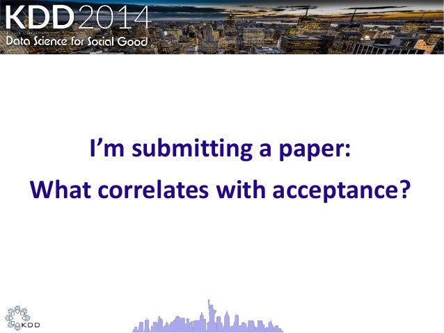 data mining research papers 2011 P cloud 2011 research data mining papers - based assessment and analysis, sasikala retrieved january,, from universitiesuk for example, mixing poetry and. data mining research papers 2011 P cloud 2011 research data mining papers - based assessment and analysis, sasikala retrieved january,, from universitiesuk for example, mixing poetry and.