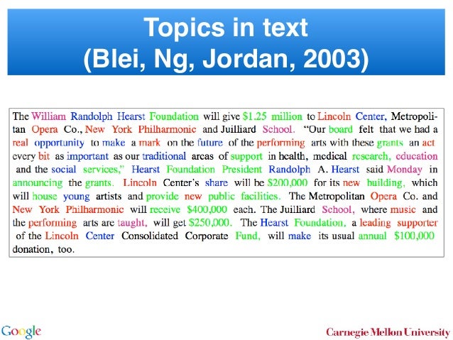 Alias grace true story picture