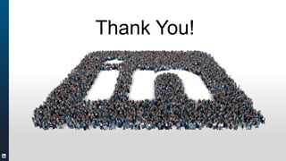 KDD 2019 272
Thank You!
 