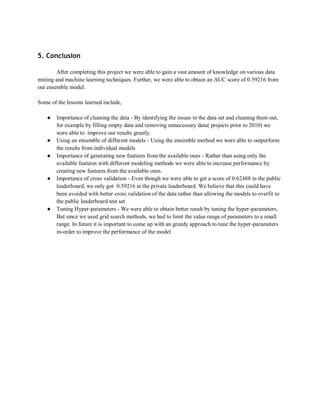 Cupping therapy in china image