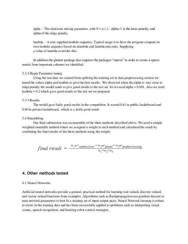 Cupping and acupuncture together image