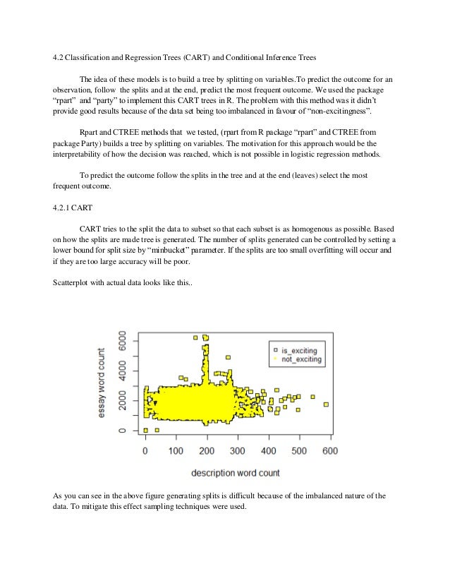 Description of cupping therapy picture