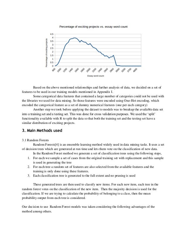 Facts about cupping image