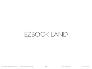 (c) 2014 Eurotechnology Japan KK www.eurotechnology.com KDDI (Version 17) May 19, 2014
EZBOOK LAND
169
 
