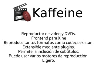 Kde   Carlos Wertheman