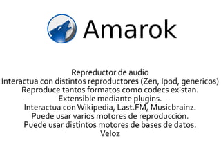 Kde   Carlos Wertheman