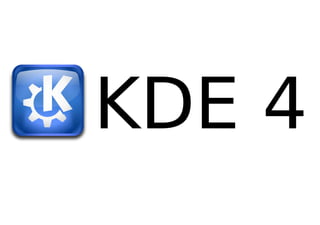 Kde   Carlos Wertheman