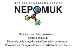 Kde   Carlos Wertheman