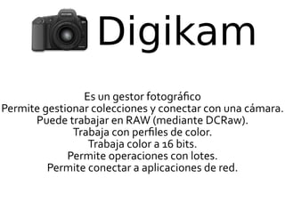 Kde   Carlos Wertheman