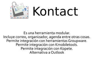 Kde   Carlos Wertheman