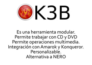 Kde   Carlos Wertheman