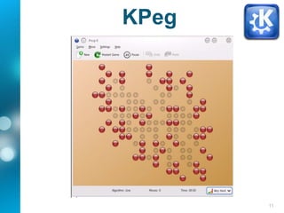 11
KPeg
 