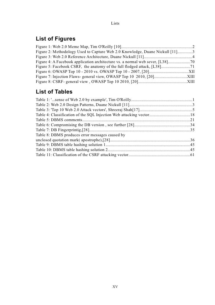bachelor thesis web 2.0 Web 20 technologies in an efl context le thi thanh hoa bachelor of arts (i n english as a foreign language) a thesis submitted for the degree of doctor of. bachelor thesis web 2.0 Web 20 technologies in an efl context le thi thanh hoa bachelor of arts (i n english as a foreign language) a thesis submitted for the degree of doctor of.