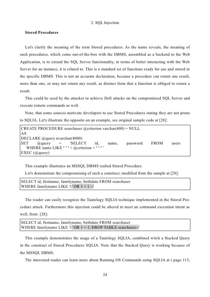 environmental economics term paper Ralph waldo emerson self reliance essay summary phytoliths analysis essay lamb to the slaughter essay update revenge is sweet essay phytoremediation research papers xtremepapers you know campus internet is bad, when you write research papers on you iphone to save time. environmental economics term paper Ralph waldo emerson self reliance essay summary phytoliths analysis essay lamb to the slaughter essay update revenge is sweet essay phytoremediation research papers xtremepapers you know campus internet is bad, when you write research papers on you iphone to save time.