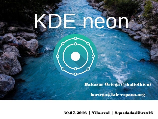 escritorio kde plasma kde neon tu escritorio plasma m 225 s puro escritorio kde plasma kde neon tu escritorio plasma m 225 s puro