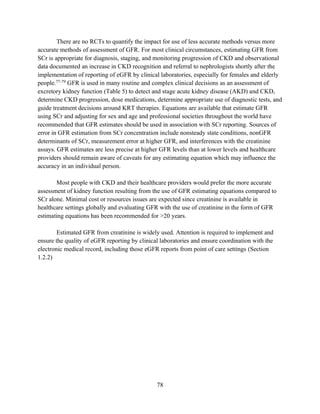 Egfr Report.pdf KDIGO-2023-CKD-Guideline-Public-Review-Draft_5-July-2023.pdf