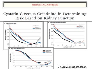 N Engl J Med 2013;369:932-43.
 