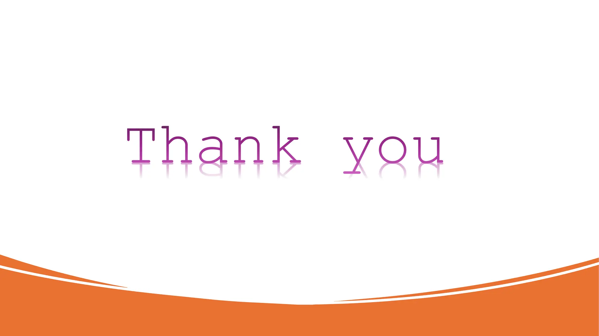 KDIGO 2024 guidelines for diabetologists