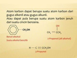 Kd ii meeting 3 (tep thp)-rev | PPTX