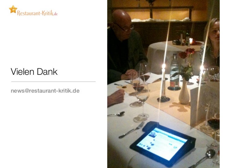Wer kennt wen de kennenlernen google leute