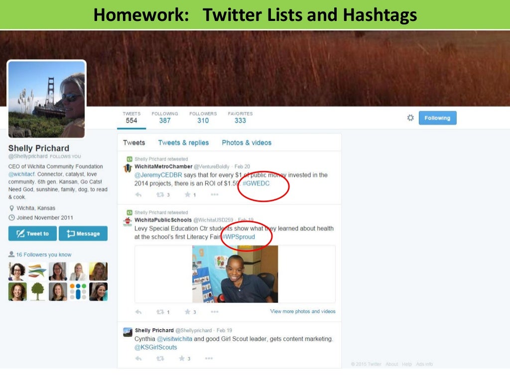Help with my homework image