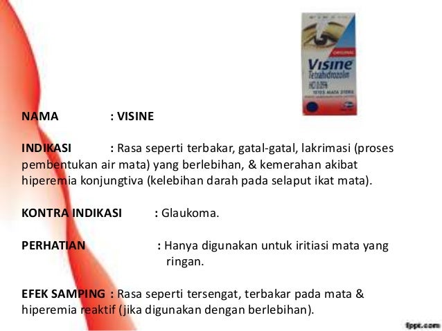 Pemberian Obat Topical KDM II By pangestu chaesar
