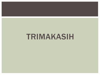 TRIMAKASIH
 