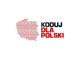 Koduj dla Polski - prezentacja dla studentów PW WEiTI